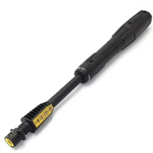 Oryginalna Karcher 2.642-725 lanca regulowana Vario Power do myjek domowych