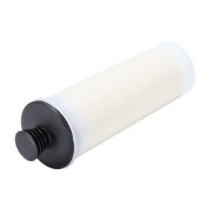 Oryginalny filtr Karcher 2.863-018 odkamieniacz wkład do parownicy
