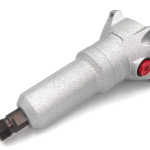 Obudowa przekładni Metabo 316051730