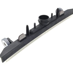 Oryginalna Karcher 4.037-034 belka ssąca kompletna do szorowarki