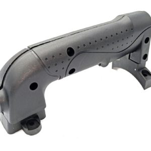 Oryginalna rączka do przecinarki drutu 4PRO RC16G